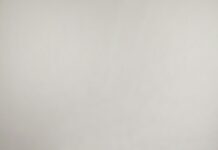 스트레스관리로 체중조절하기 시작하기