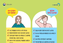 자동차부품업계, 일터혁신으로 활로 찾다