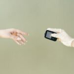 혈당 스파이크, 이대로 방치하면 안 되는 이유와 손쉬운 관리법