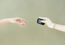혈당 스파이크, 이대로 방치하면 안 되는 이유와 손쉬운 관리법